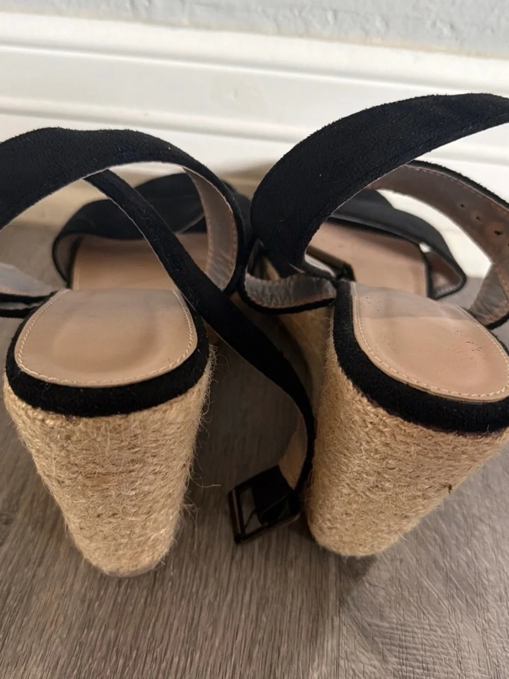 Other classic black
